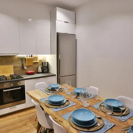 Luxury Near Acropolis *