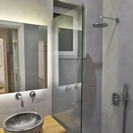 Luxury Near Acropolis Апартаменты *