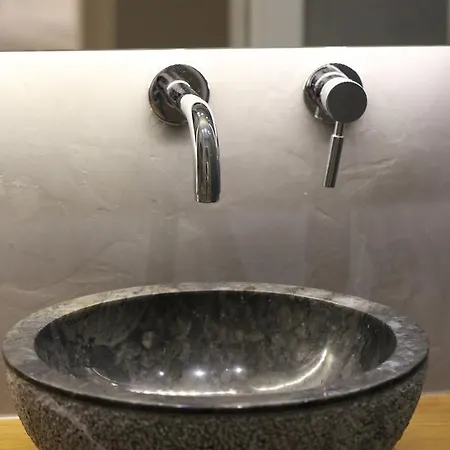 Апартаменты Luxury Near Acropolis *