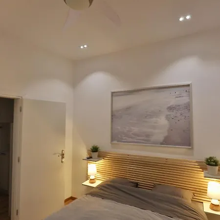 Luxury Near Acropolis Апартаменты